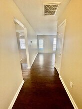 10412 Gold Pan Rd in Charlotte, NC - Building Photo - Building Photo