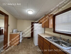 152 Arnold Ave in Lancaster, OH - Building Photo - Building Photo