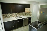 14209 Briarsage Ct photo'