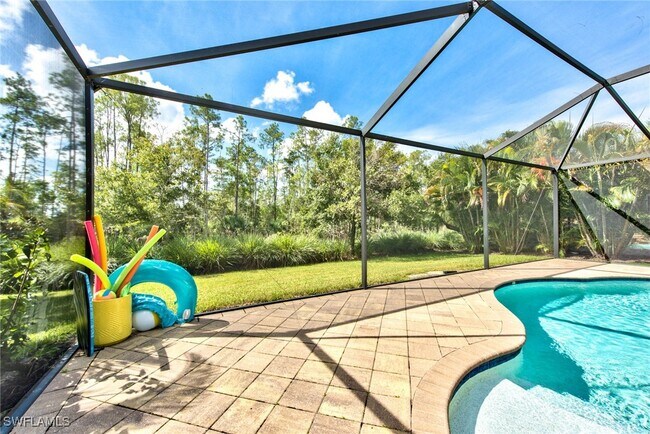 property at 7755 Martino Cir