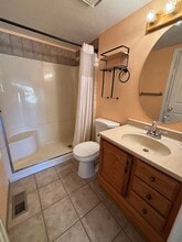 1651 Finch Dr in Gardnerville, NV - Building Photo - Building Photo