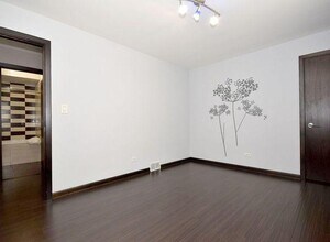 2635 Maple St in Franklin Park, IL - Building Photo - Building Photo