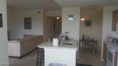 property at 8490 Kingbird Loop