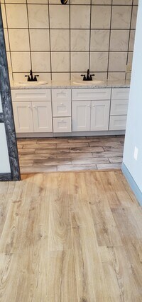 522 Soechting photo'