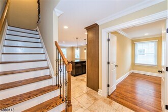 64 Kent Pl Blvd in Summit, NJ - Building Photo - Building Photo