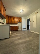 3445 Le Bron Rd in Montgomery, AL - Building Photo - Building Photo