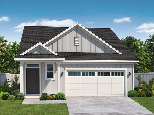 property at 168 Portside Pk Dr