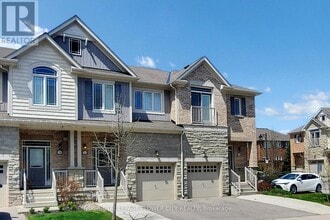 52 Valley Ln in Caledon, ON - Building Photo - Building Photo