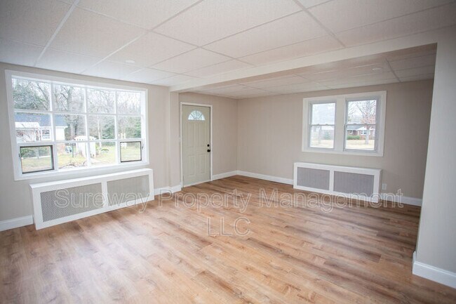 1 Chestnut Ave in Berlin, NJ - Building Photo - Building Photo
