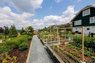 16380-16364 64 Ave in Surrey, BC - Building Photo - Building Photo