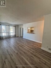 780 W Shore Blvd in Pickering, ON - Building Photo - Building Photo