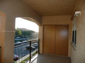 11701 SW 2nd St in Pembroke Pines, FL - Building Photo - Building Photo
