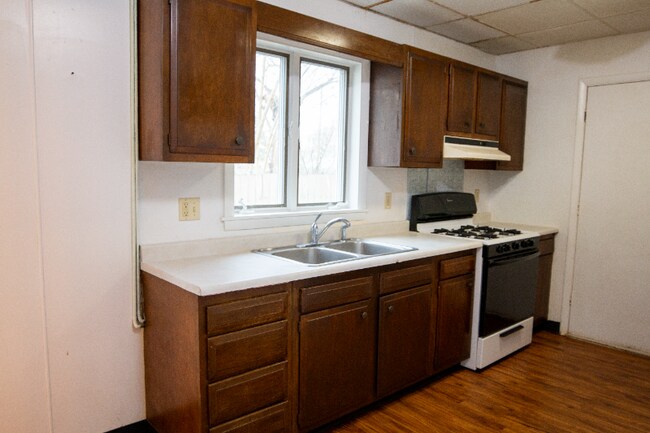 297 E 2nd St-Unit -297 in Corning, NY - Building Photo - Building Photo