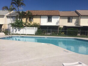 1319 George Edwards Ct in Merritt Island, FL - Building Photo - Building Photo