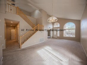 522 N Kimberlee Way in Chandler, AZ - Building Photo - Building Photo