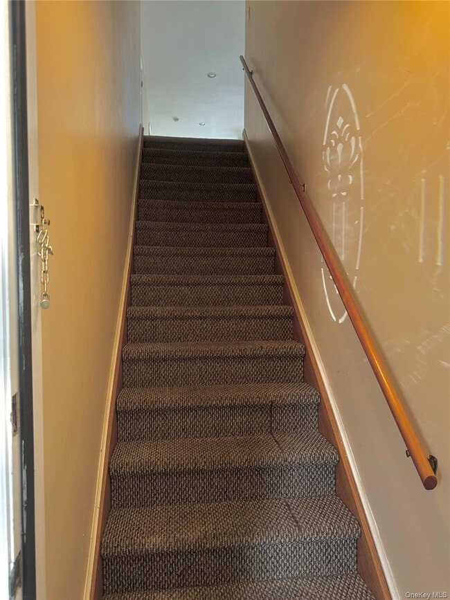 20 Bronx St in Tuckahoe, NY - Building Photo - Building Photo