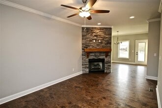 418 Cumberland Ridge Ct in Bowling Green, KY - Building Photo - Building Photo