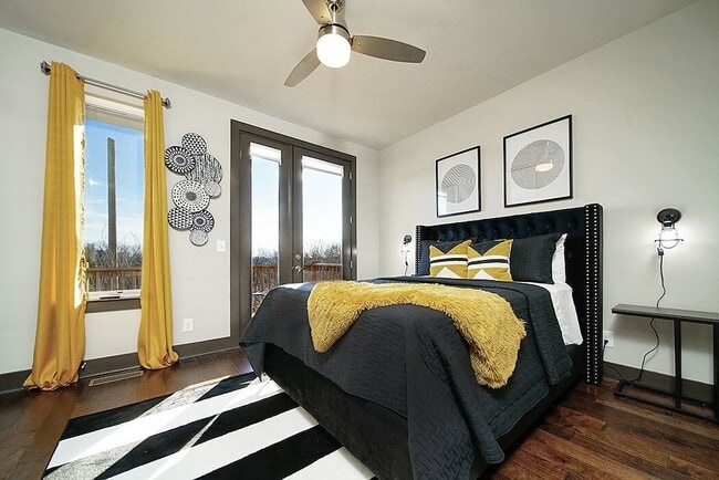 property at 64 Fern Ave