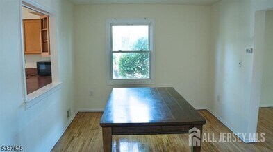 20 Phelps Ave in New Brunswick, NJ - Building Photo - Building Photo
