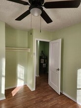 3367 E Tuskegee Cir in Montgomery, AL - Building Photo - Building Photo