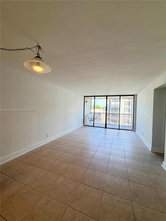 property at 12 Royal Palm Way