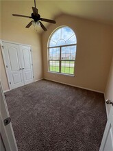 201 Willow Dr in Centerton, AR - Building Photo - Building Photo