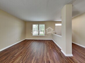 9179 N Waterfront Way in McCordsville, IN - Building Photo - Building Photo