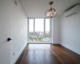 988 Halsey St in Brooklyn, NY - Building Photo - Building Photo