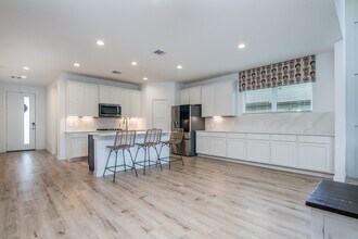 13344 Bear Creek Ct in Shenandoah, TX - Building Photo - Building Photo