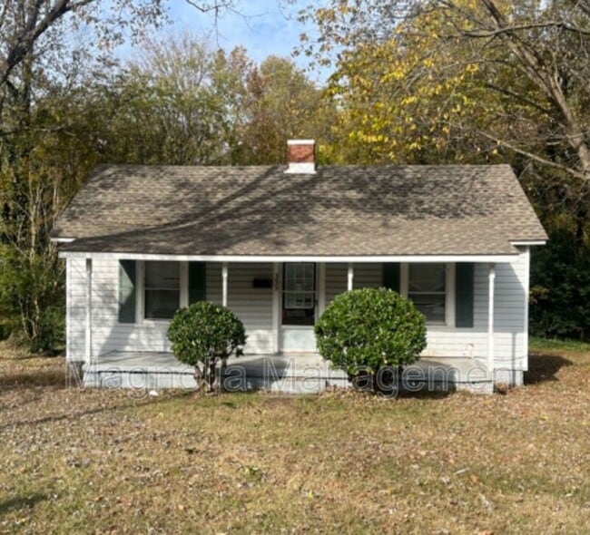 property at 359 Davis St