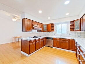 34503 Calle Carmelita in Dana Point, CA - Building Photo - Building Photo