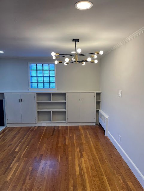 144 East Side Pkwy, Unit 2 in Newton, MA - Building Photo - Building Photo