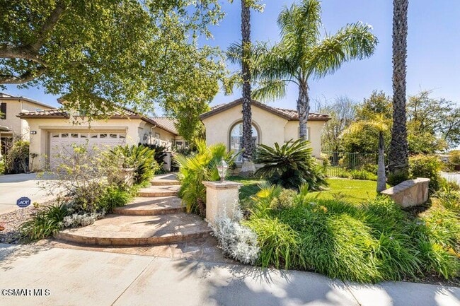 property at 3178 Sunset Hills Blvd