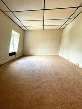 219 W Water St in Middletown, PA - Building Photo - Building Photo