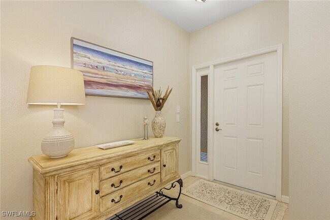 20051 Seagrove St in Estero, FL - Building Photo - Building Photo