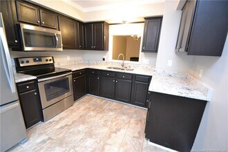 306 Beechtree Dr in Cary, NC - Building Photo - Building Photo