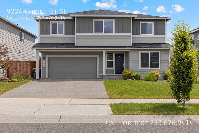 9224 Conine St SE