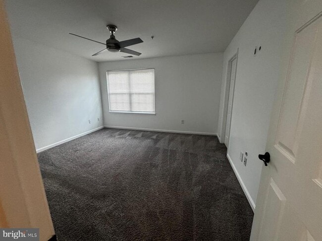 property at 8315 Township Dr