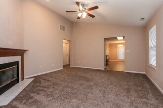 15595 Follow Dr in Noblesville, IN - Building Photo - Building Photo
