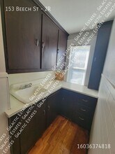 153 Beech St-Unit -2R in Manchester, NH - Building Photo - Building Photo