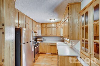 6680 168th St W in Rosemount, MN - Foto de edificio - Building Photo