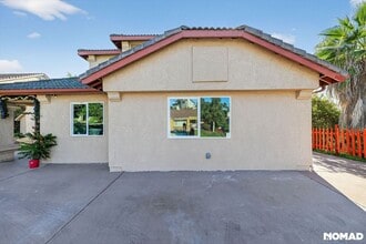 337 Apollo Dr in Vista, CA - Building Photo - Building Photo