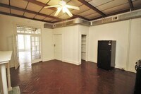 2829 St Paul St photo'