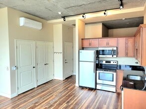 851 W Front St in Boise, ID - Building Photo - Building Photo