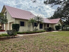 1970 SE Salerno Rd in Stuart, FL - Building Photo - Building Photo