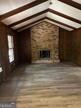 4472 Ranger Rd in Stone Mountain, GA - Building Photo - Building Photo