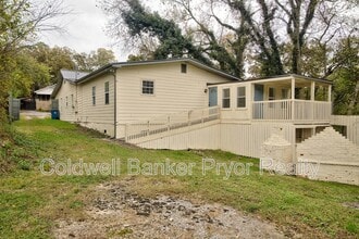 65 Nason St in Rossville, GA - Building Photo - Building Photo