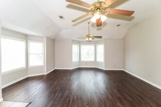 7446 Northwind Cove in Memphis, TN - Building Photo - Building Photo