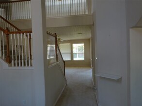 515 Plantain Ln in Richmond, TX - Building Photo - Building Photo