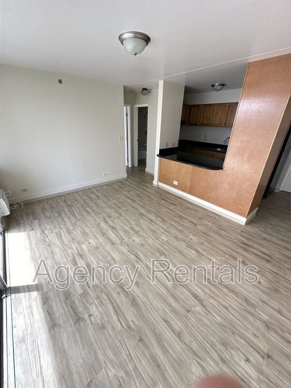 property at 2522 Date St